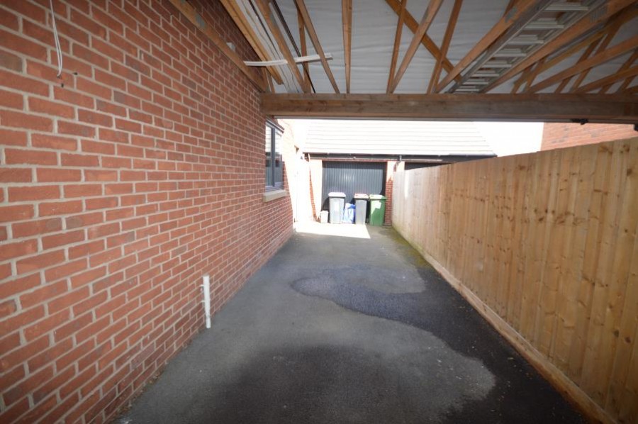 Images for Duddell Street, Lawley