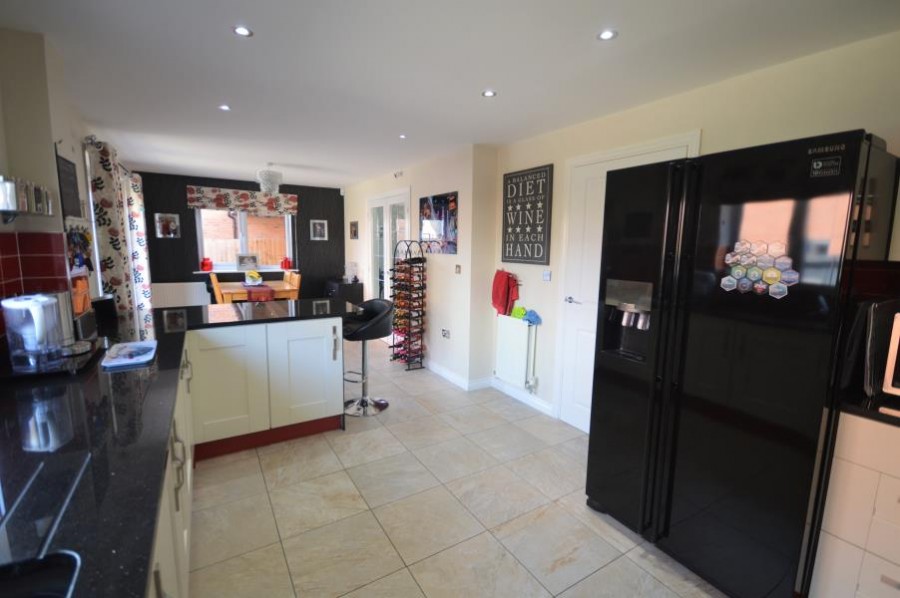 Images for Duddell Street, Lawley