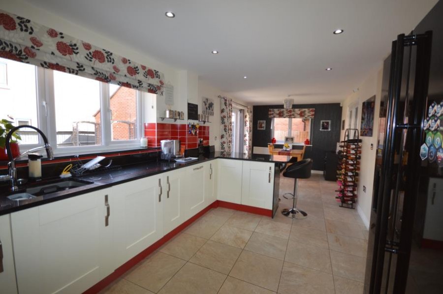 Images for Duddell Street, Lawley