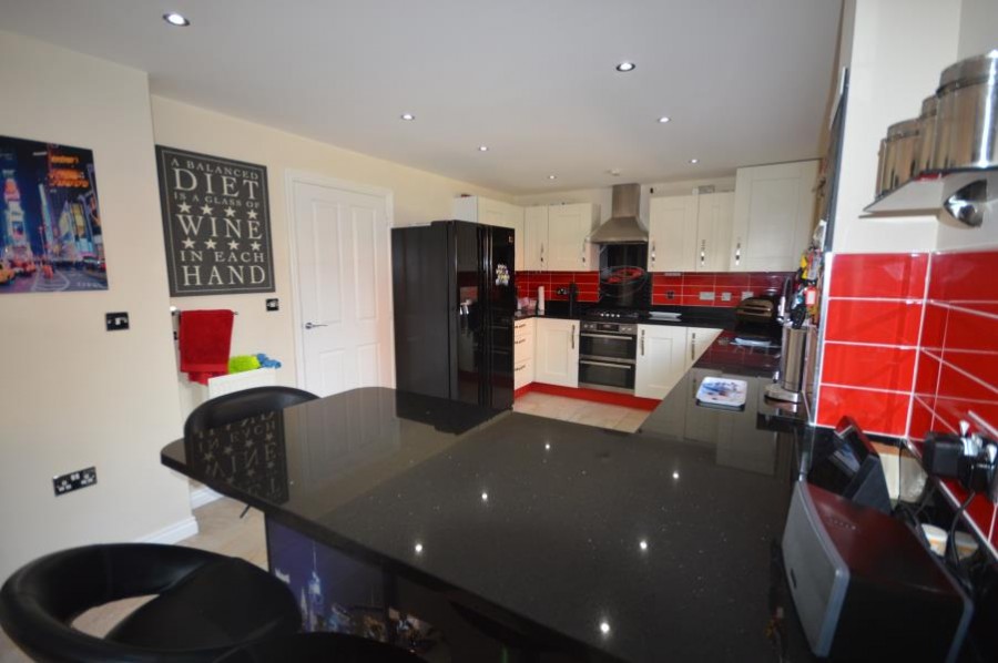 Images for Duddell Street, Lawley