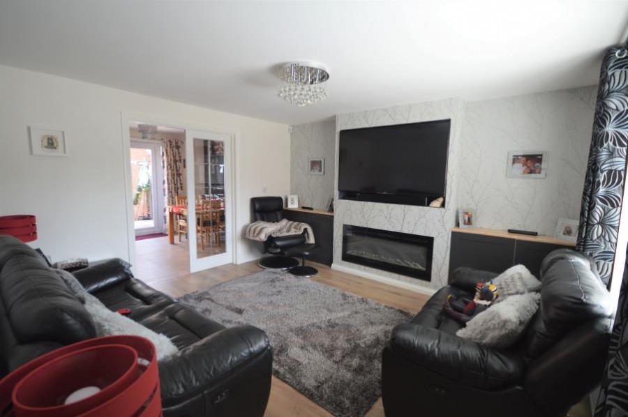 Images for Duddell Street, Lawley