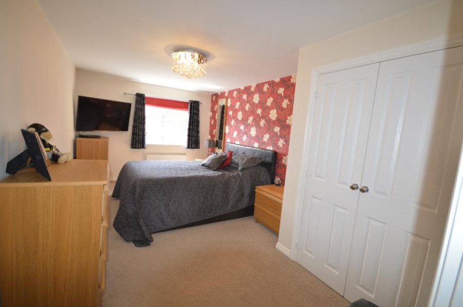 Images for Duddell Street, Lawley