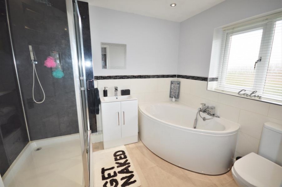 Images for Overdale, Telford, Shropshire