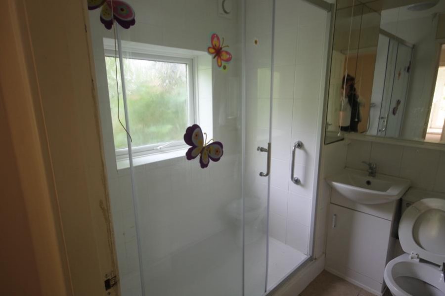 Images for Flat 1 Barnfield House