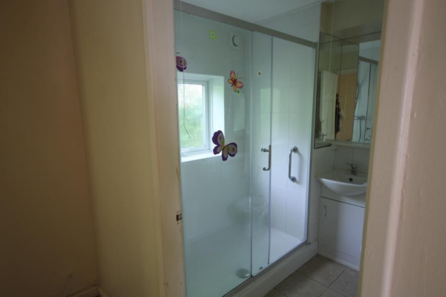 Images for Flat 1 Barnfield House