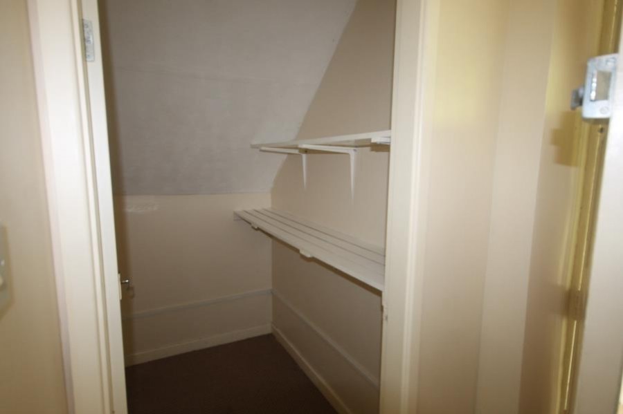 Images for Flat 1 Barnfield House