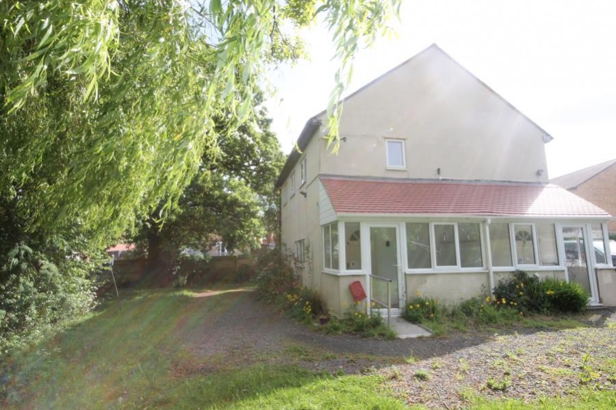 Images for Flat 1 Barnfield House