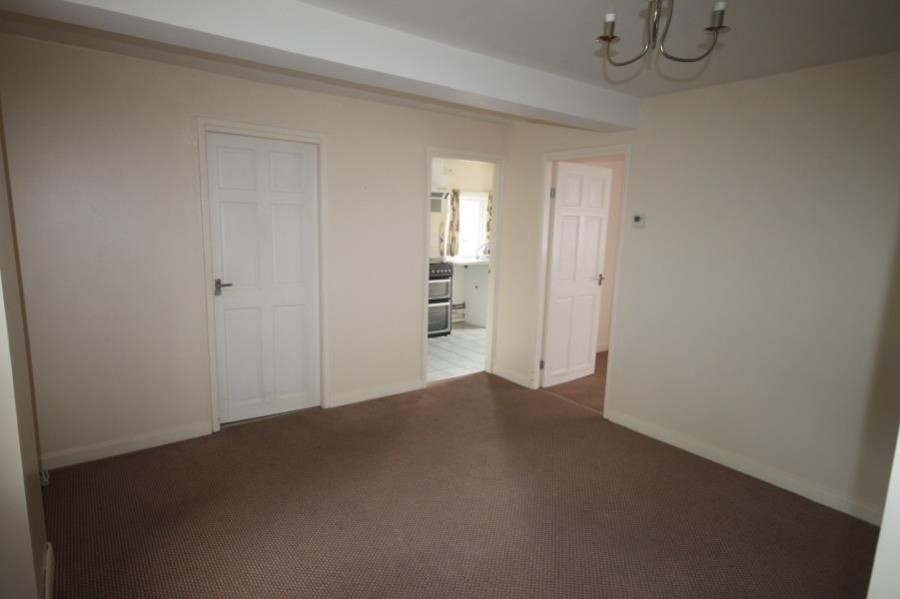 Images for Flat 1 Barnfield House