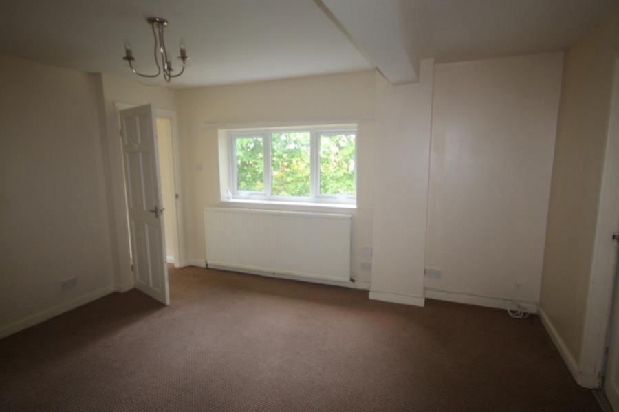 Images for Flat 1 Barnfield House