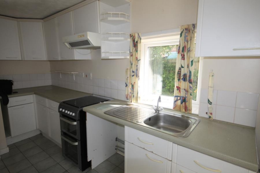 Images for Flat 1 Barnfield House