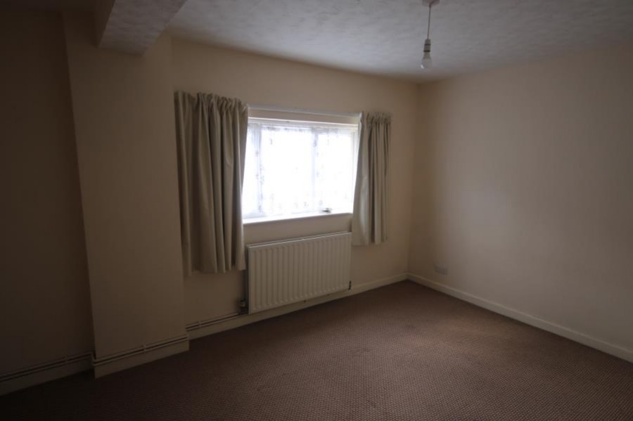 Images for Flat 1 Barnfield House
