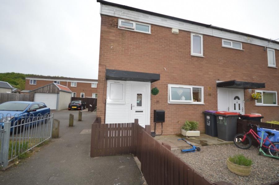 Images for Westbourne, Woodside, Telford