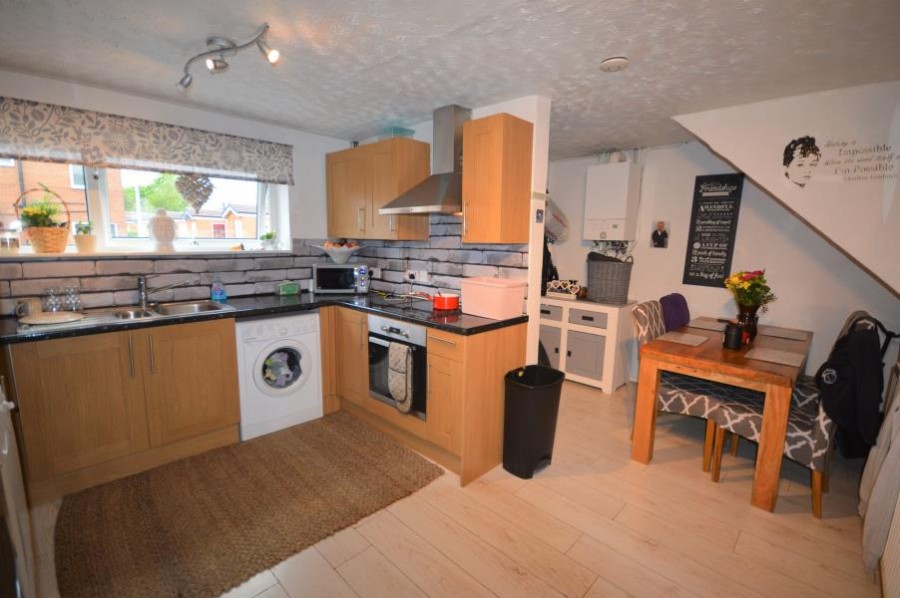 Images for Westbourne, Woodside, Telford