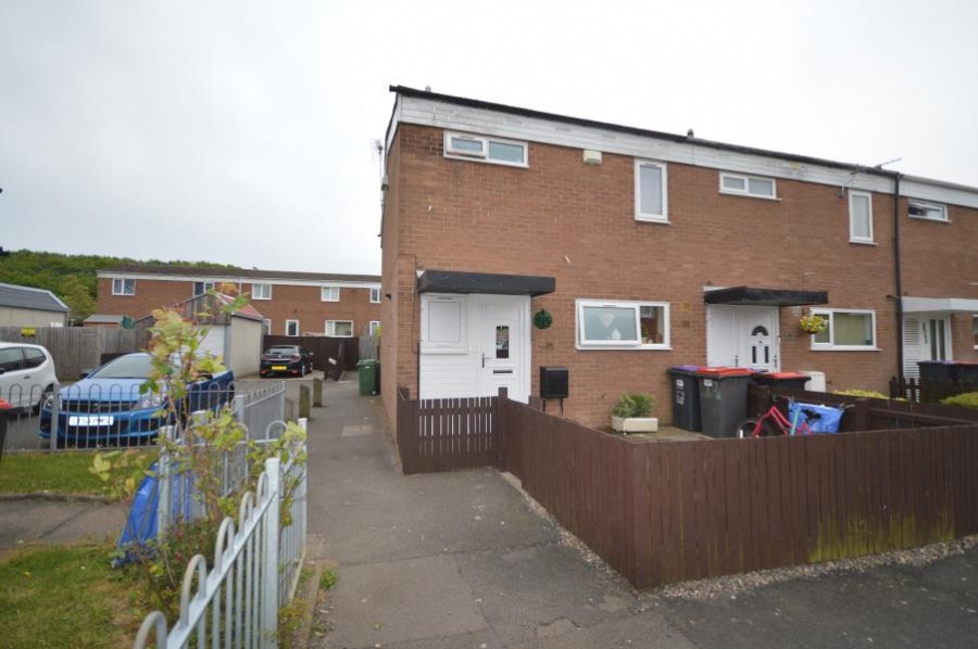 Images for Westbourne, Woodside, Telford