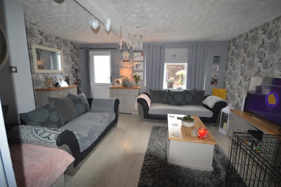 Images for Westbourne, Woodside, Telford