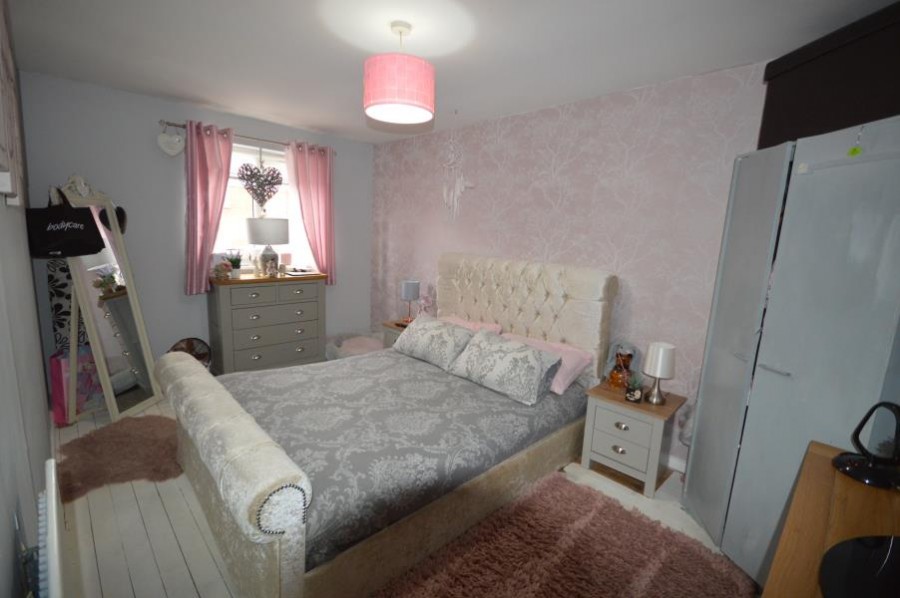 Images for Westbourne, Woodside, Telford