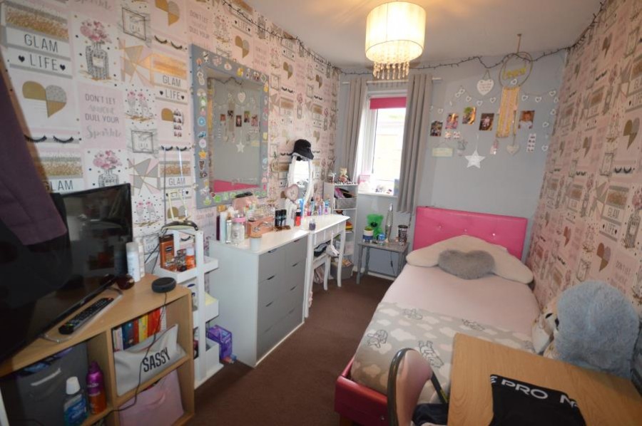 Images for Westbourne, Woodside, Telford