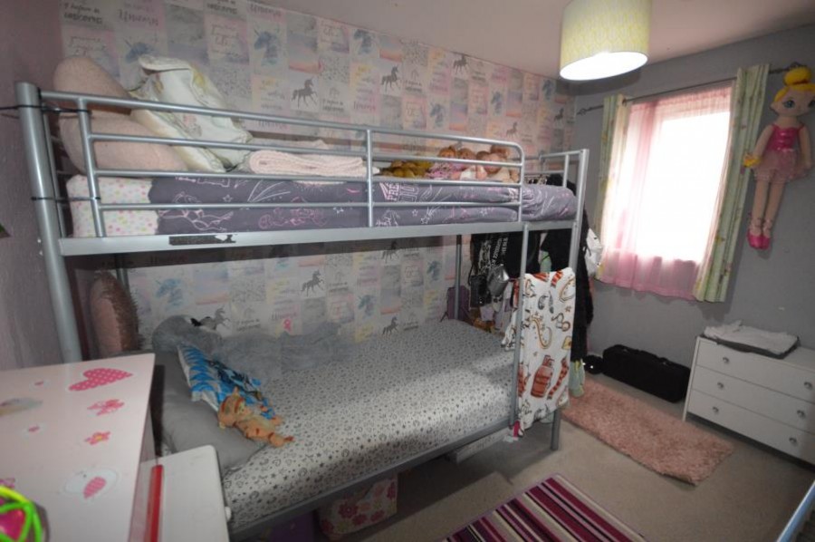 Images for Westbourne, Woodside, Telford