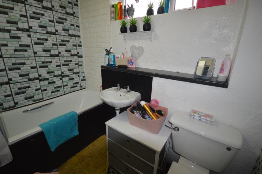 Images for Westbourne, Woodside, Telford