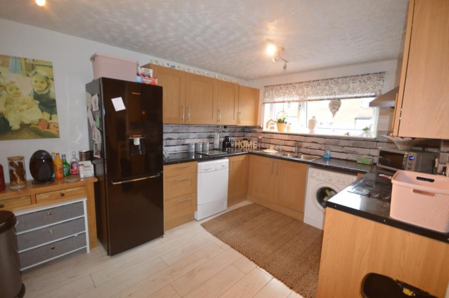Images for Westbourne, Woodside, Telford