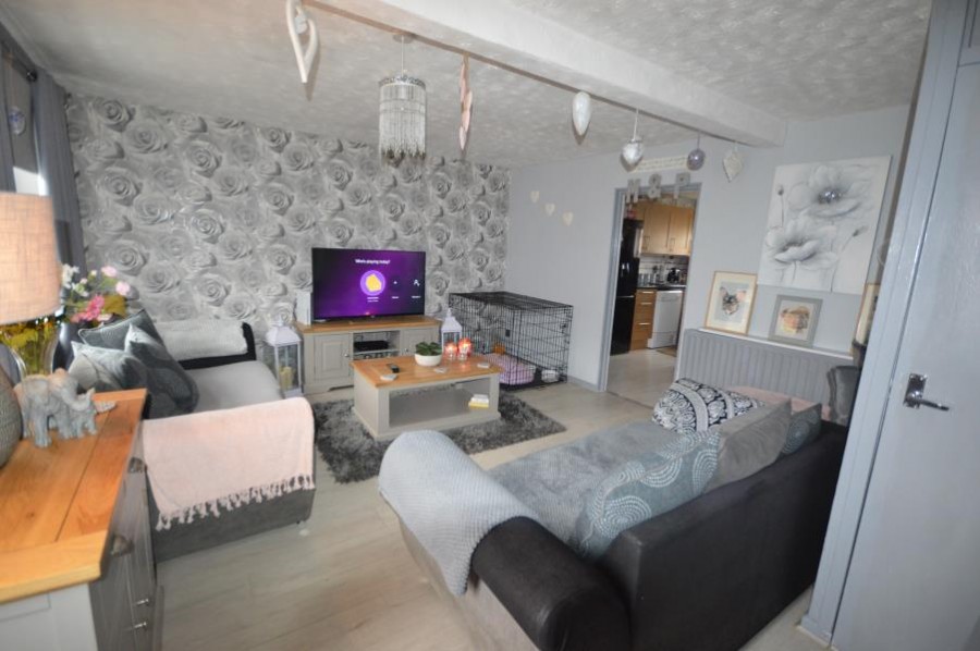 Images for Westbourne, Woodside, Telford