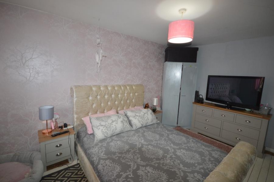 Images for Westbourne, Woodside, Telford