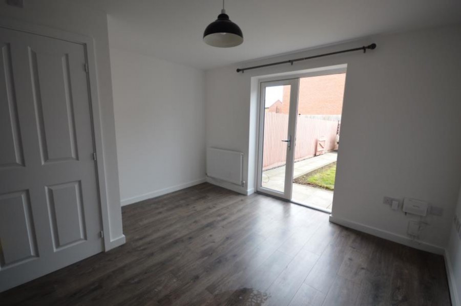 Images for Bryce Way, Lawley