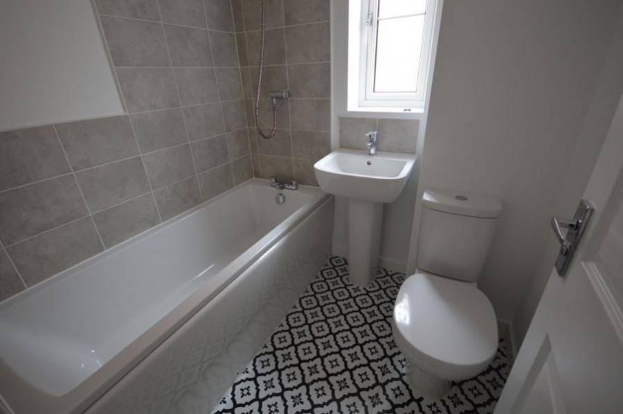Images for Bryce Way, Lawley