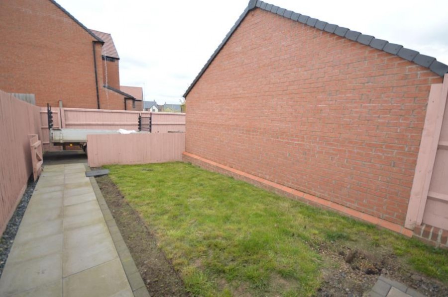 Images for Bryce Way, Lawley