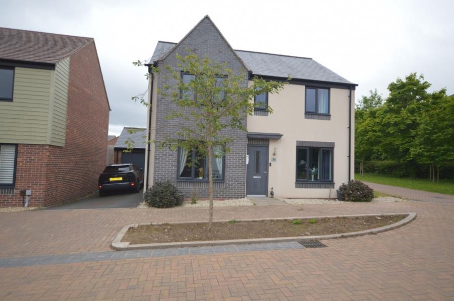 Images for Whitehead Grove, Lawley