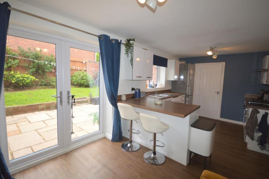 Images for Whitehead Grove, Lawley