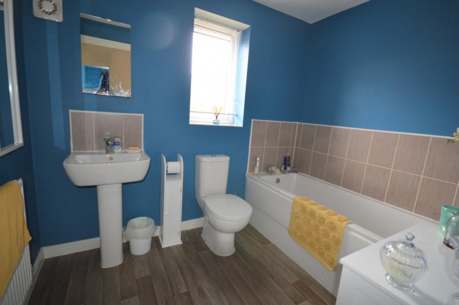 Images for Whitehead Grove, Lawley