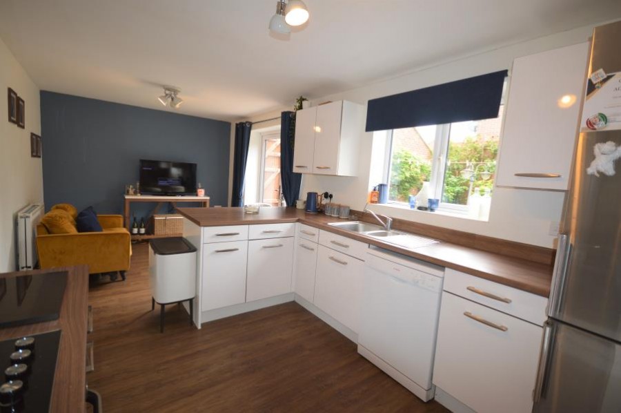 Images for Whitehead Grove, Lawley