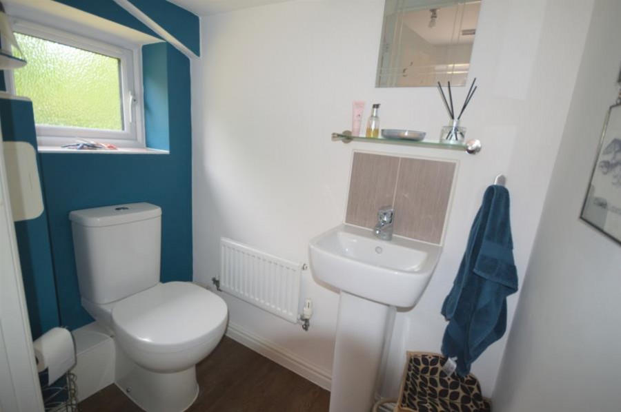Images for Whitehead Grove, Lawley