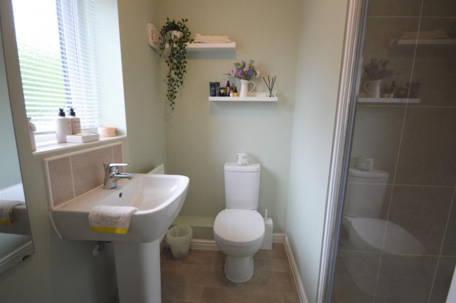 Images for Whitehead Grove, Lawley