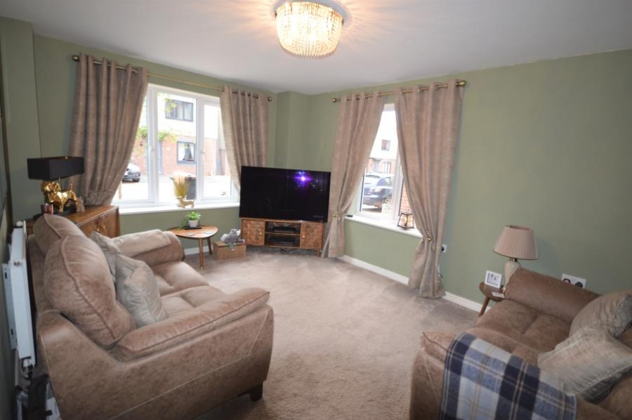 Images for Whitehead Grove, Lawley