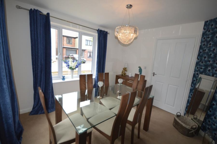 Images for Whitehead Grove, Lawley