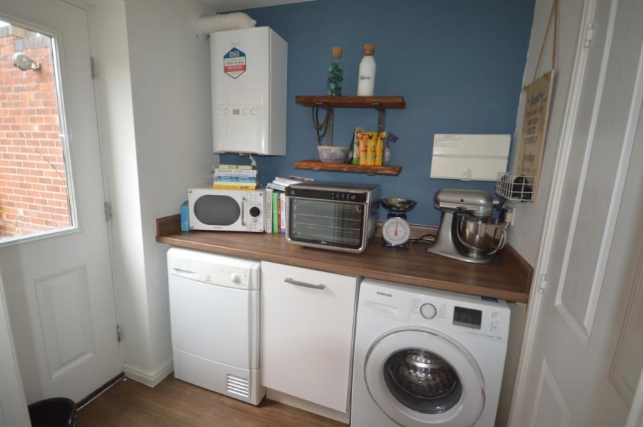 Images for Whitehead Grove, Lawley
