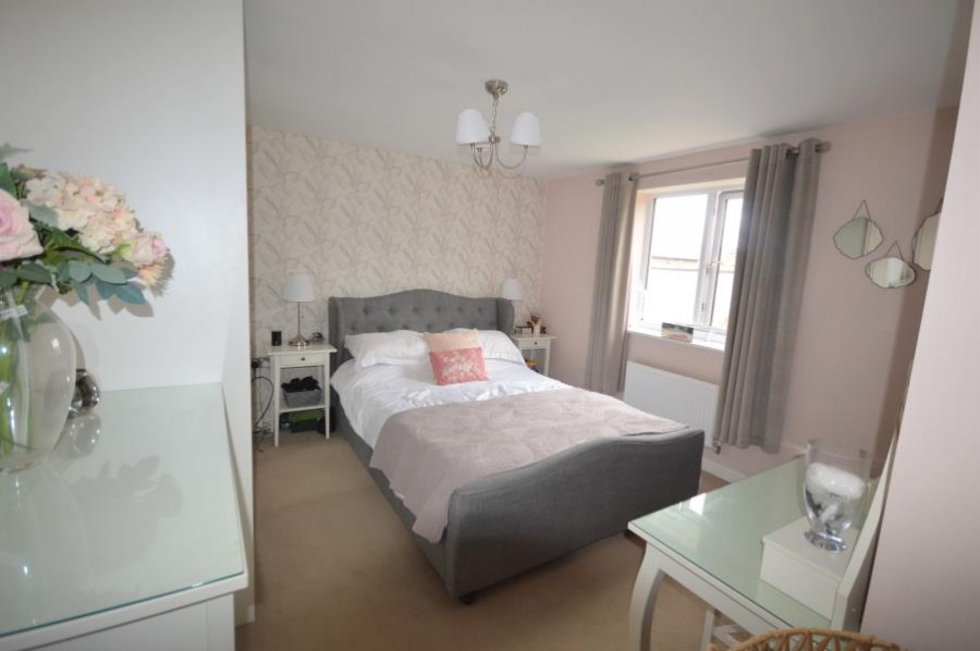 Images for Whitehead Grove, Lawley