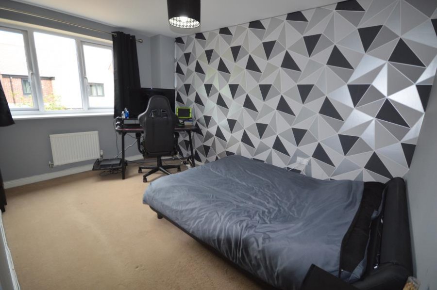 Images for Whitehead Grove, Lawley