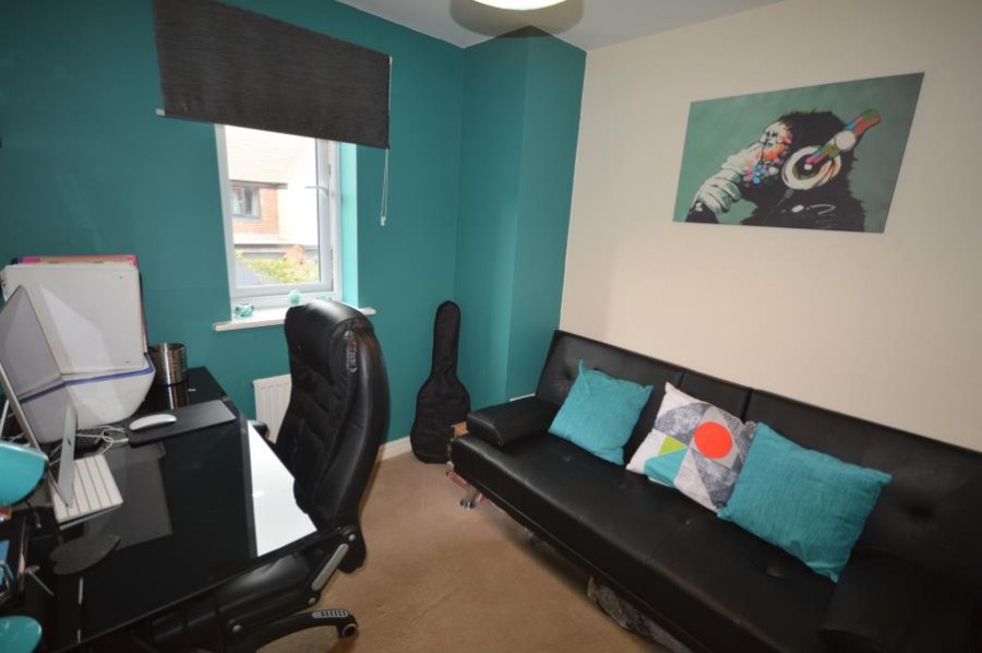 Images for Whitehead Grove, Lawley