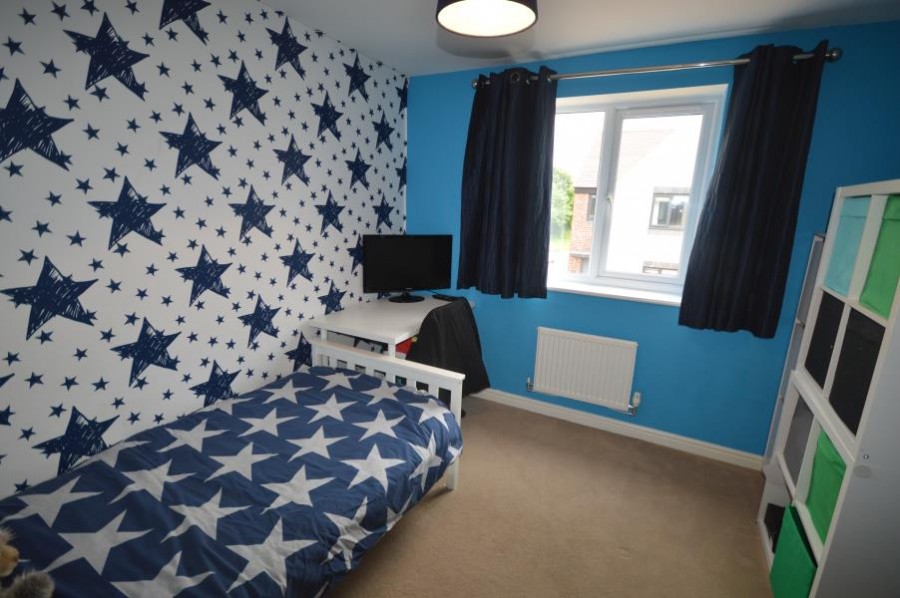 Images for Whitehead Grove, Lawley