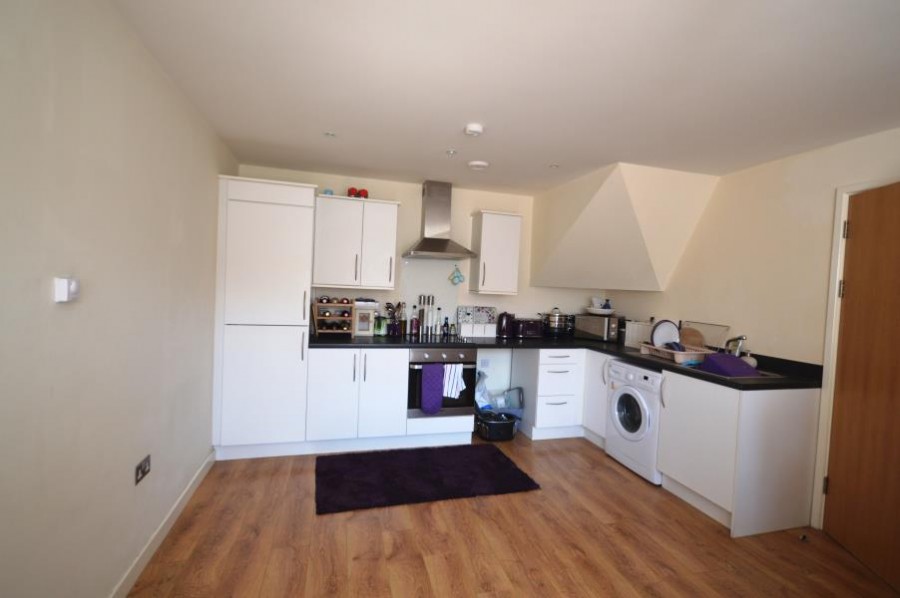 Images for West Centre Way, LAWLEY,