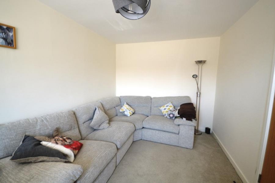 Images for West Centre Way, LAWLEY,