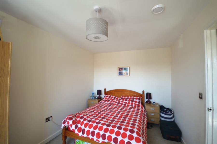 Images for West Centre Way, LAWLEY,