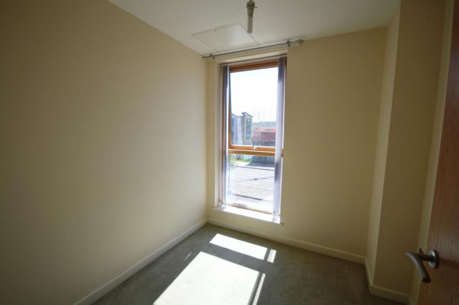 Images for West Centre Way, LAWLEY,