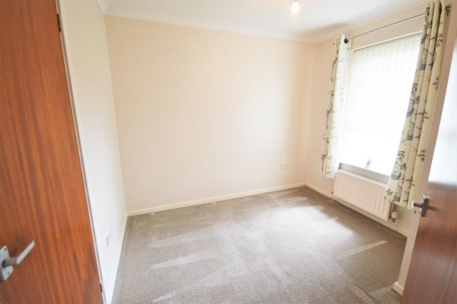 Images for Carvers Close, Wellington