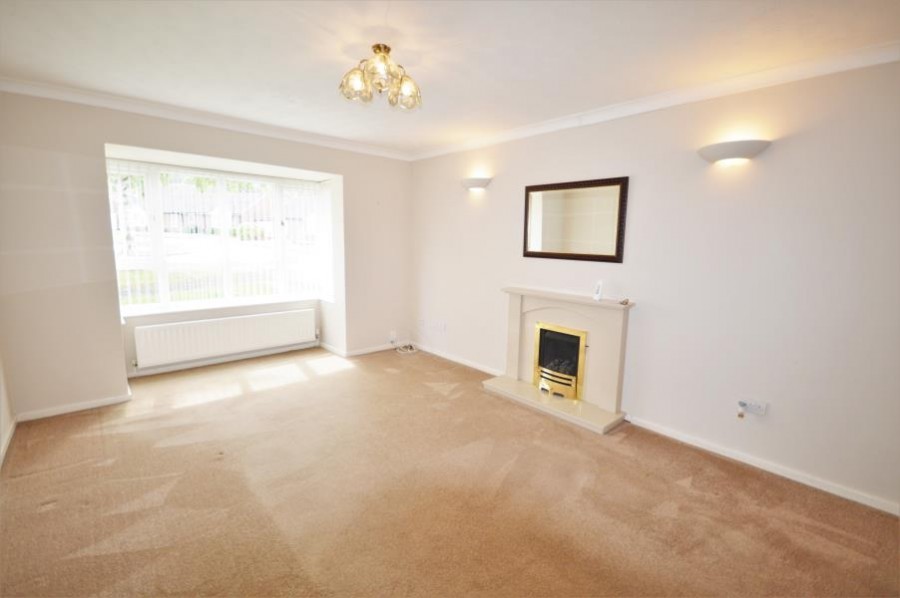 Images for Carvers Close, Wellington