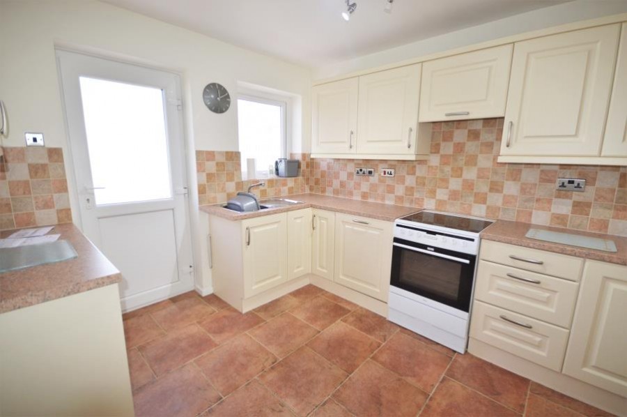 Images for Carvers Close, Wellington