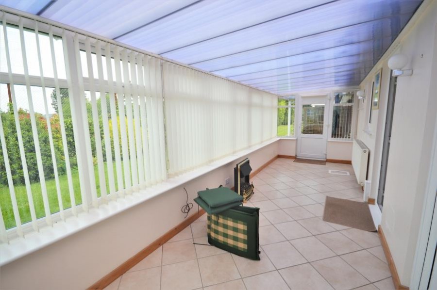 Images for Carvers Close, Wellington